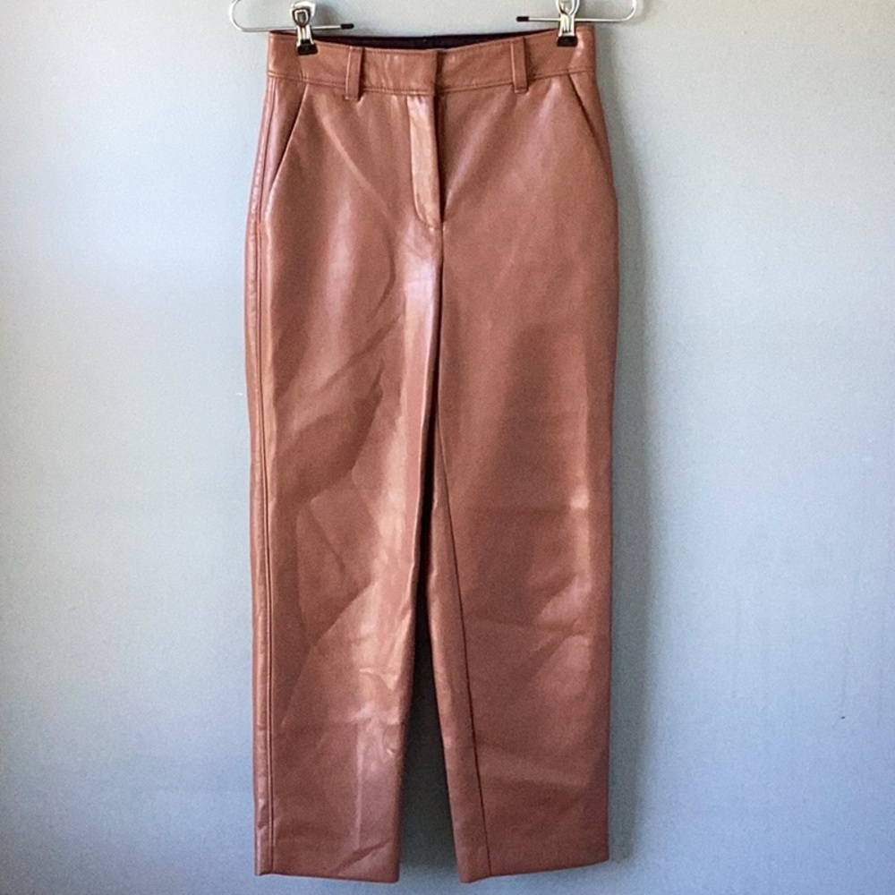 Babaton Command Pant - image 7